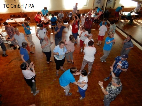 DSCN4598.JPG