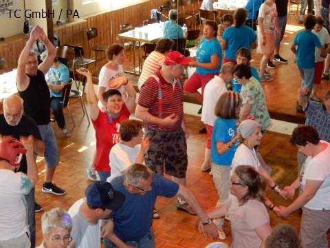 DSCN4603.JPG