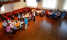 DSCN4536.JPG