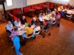 DSCN4538.JPG