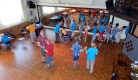 DSCN4554.JPG