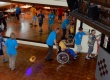 DSCN4555.JPG