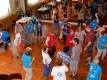 DSCN4561.JPG