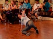 DSCN4569.JPG
