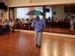 DSCN4578.JPG