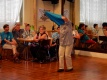 DSCN4582.JPG