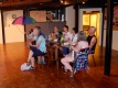 DSCN4583.JPG