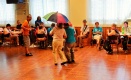 DSCN4587.JPG