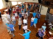 DSCN4602.JPG